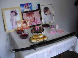 boum001.jpg (146341 octets)