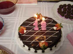 boum003.jpg (151429 octets)