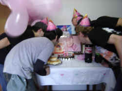 boum004.jpg (124327 octets)