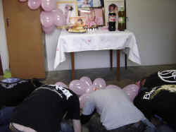 boum005.jpg (125078 octets)