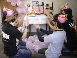 boum006.jpg (204552 octets)