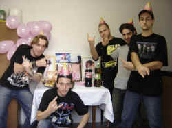 boum008.jpg (92953 octets)