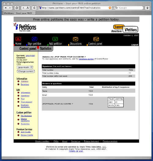 petition.jpg (178652 octets)